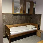 Adna Art Apartamento Bihać