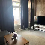 Adna Art Apartamento