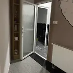 Adna Art Bihać