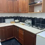 Apartamento Adna Art Bihać